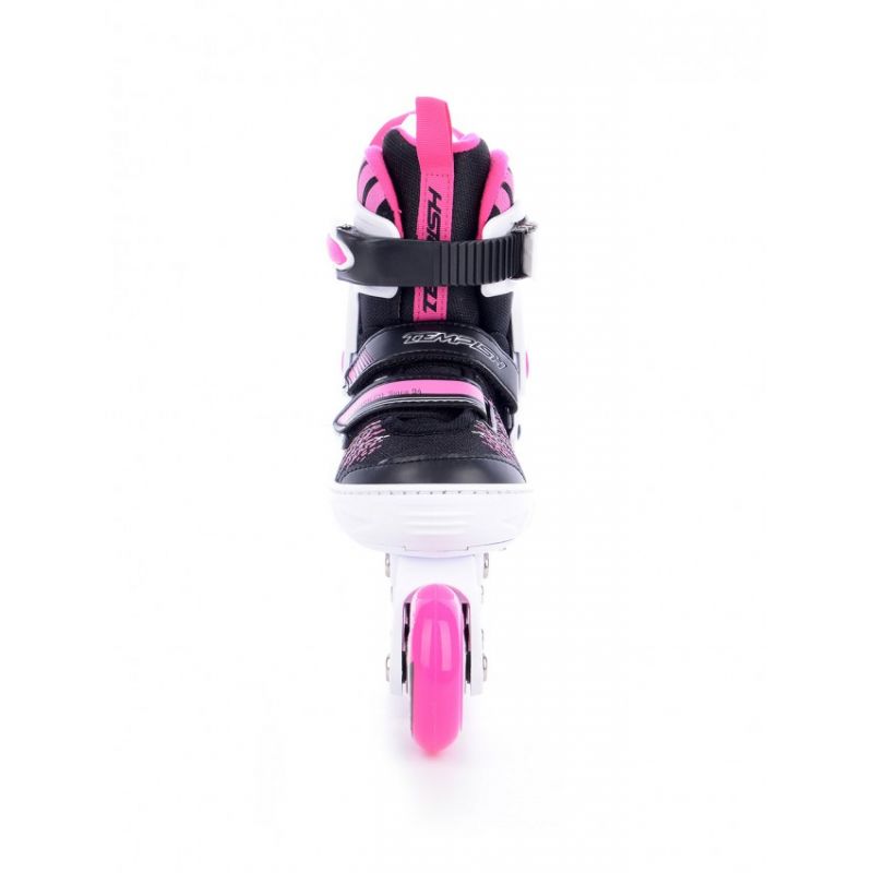 Tempish Gokid Jr inline skates gyerek görkorcsolya