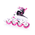 Tempish Gokid Jr inline skates gyerek görkorcsolya