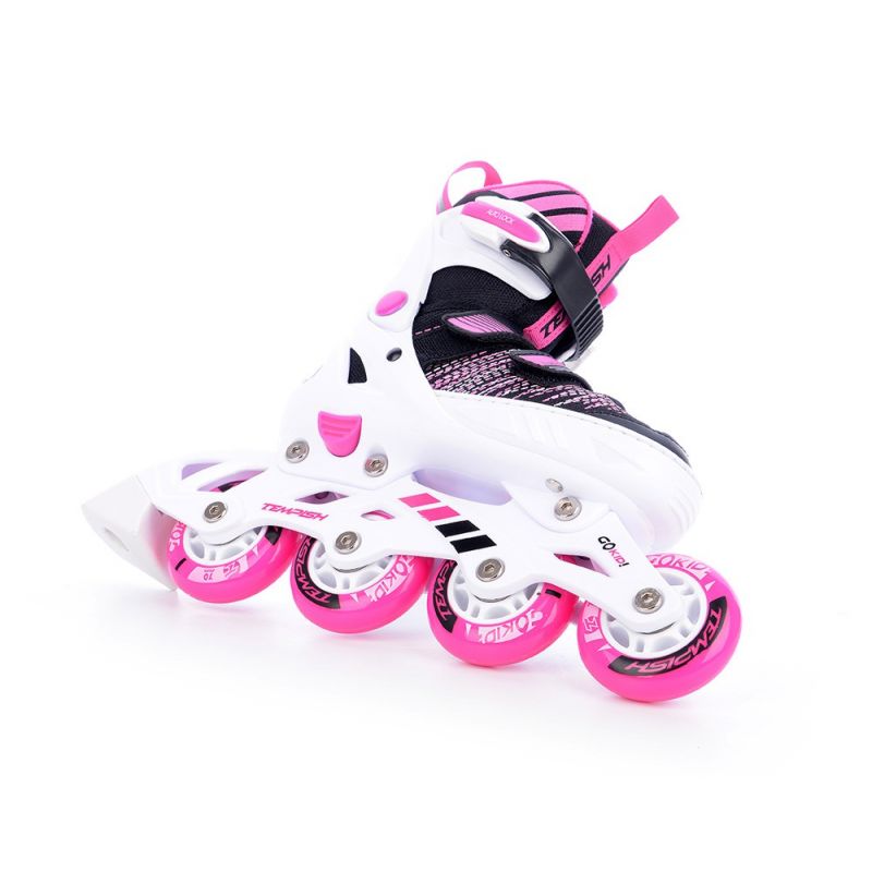Tempish Gokid Jr inline skates gyerek görkorcsolya
