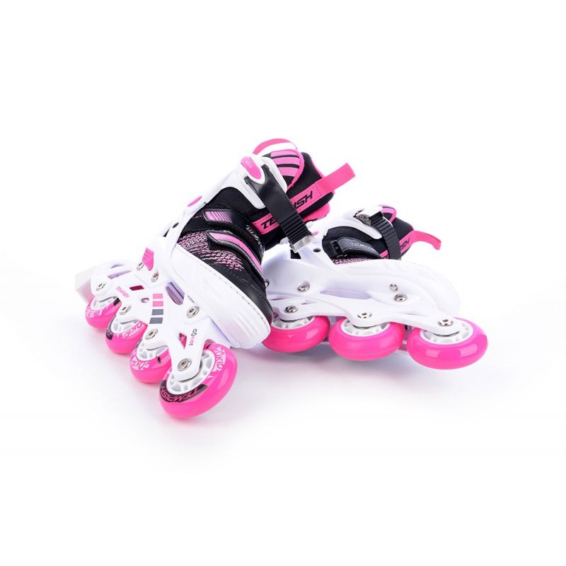 Tempish Gokid Jr inline skates gyerek görkorcsolya