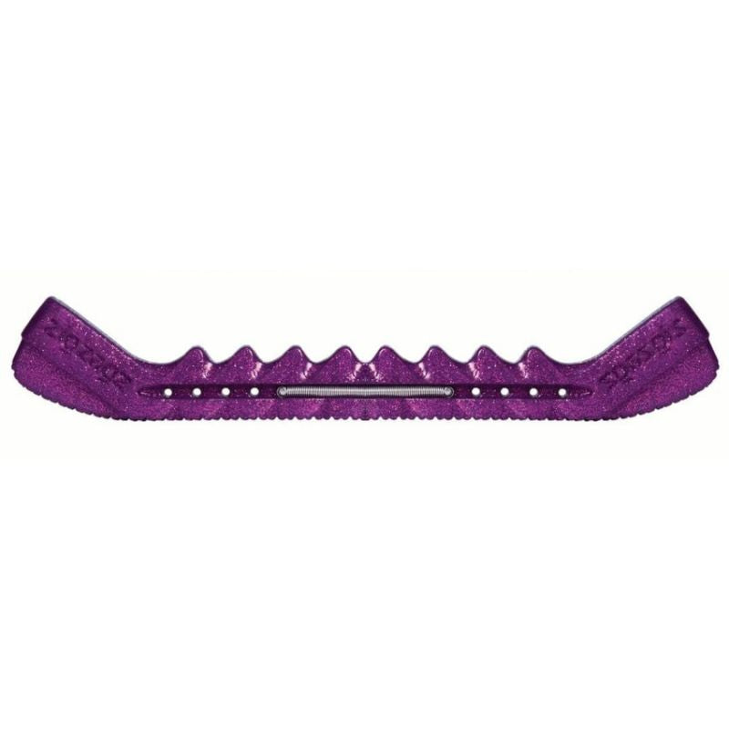 Tempish Guardog Deluxe Zigzagz Skid Protector tęczowy védőfelszerelés