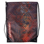 Tempish Hitts Backpack a tornazsák