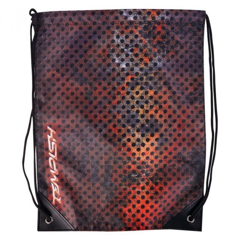 Tempish Hitts Backpack a tornazsák