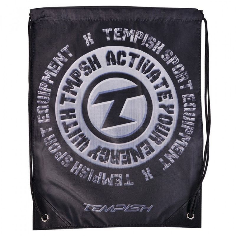 Tempish Hitts Backpack a tornazsák