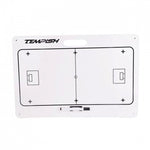 Tempish Hockey coaching board 61x41cm tábla