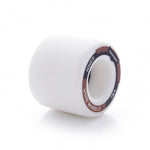 Tempish Hype 78A 63x53 Longboard Wheels czarny