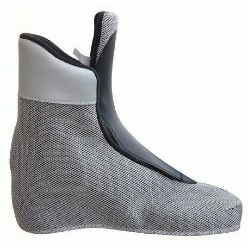 Tempish Liner for plastic skates