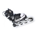 Tempish Magic Rebel Adjustable görkorcsolya