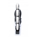 Tempish Magic Rebel Adjustable görkorcsolya