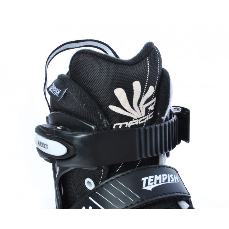 Tempish Magic Rebel Adjustable görkorcsolya
