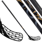 Tempish Native F26 Floorball Stick futball labda