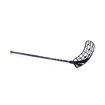 Tempish Native F26 Floorball Stick futball labda