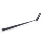 Tempish Native F26 Floorball Stick futball labda