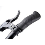 Tempish Nixin 125 II Jr gyerek scooter różowy scooters