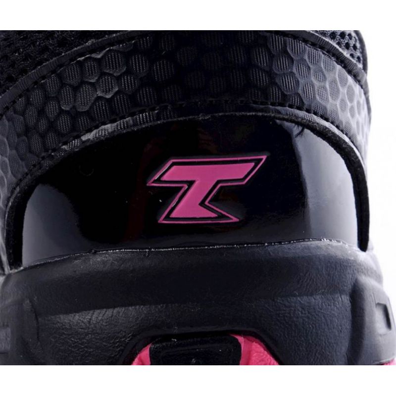 Tempish No Limit W shoes rózsaszín cipő női