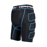 Tempish Ormex Compression Shorts xl-xxl rövidnadrág