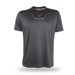 Tempish Parade II Jr Training Shirt gyerek póló