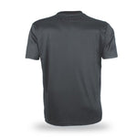 Tempish Parade II Jr Training Shirt gyerek póló