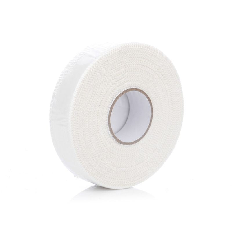Image alt