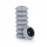 Tempish PU 78A wheels 76mm