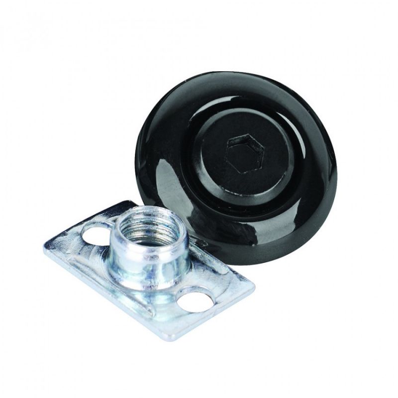 Tempish R16 Replacement Parts Set 7.5mm készlet 101100475