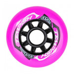 Tempish Radical Color PU 85A wheels 90mm