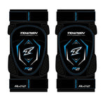 Tempish React Pro R2 II floorball kneepads védőfelszerelés