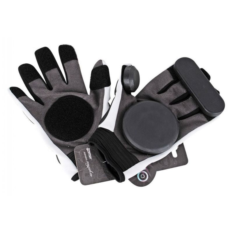 Tempish Reaper Downhill Gloves kesztyű
