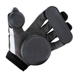 Tempish Reaper Downhill Gloves kesztyű