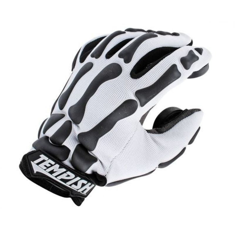 Tempish Reaper Downhill Gloves kesztyű