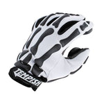 Tempish Reaper Downhill Gloves kesztyű