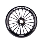 Tempish Rear wheel for Tecniq II scooter 200mm