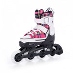 Tempish Rebel T Jr Adjustable gyerek görkorcsolya