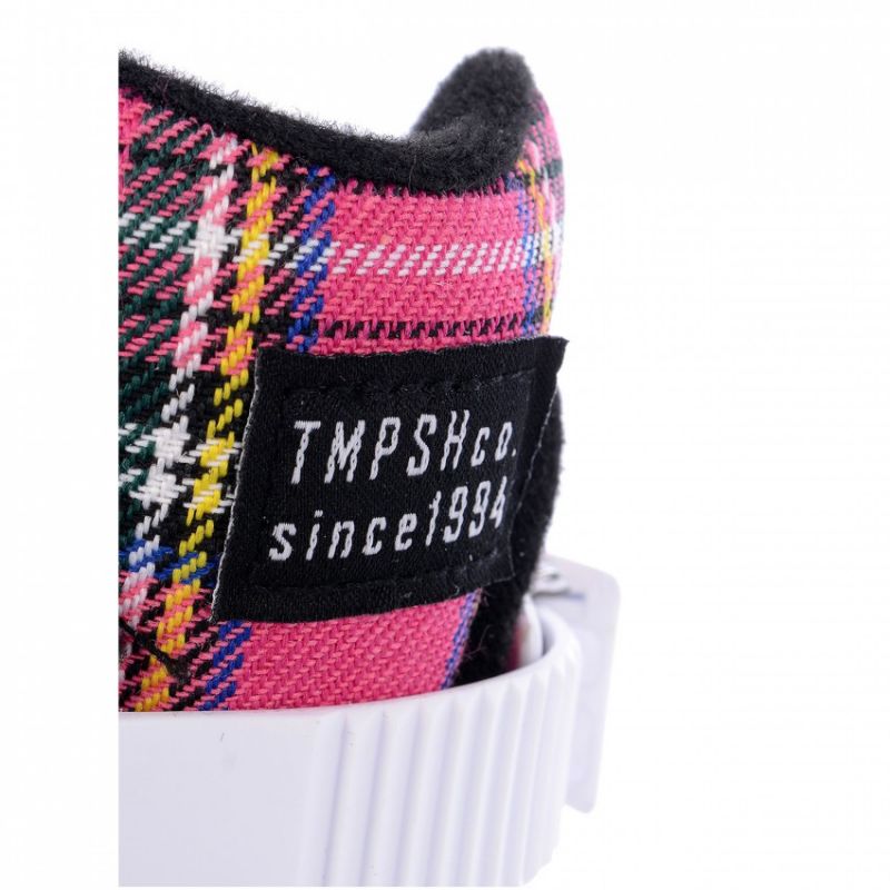 Tempish Rebel T Jr Adjustable gyerek görkorcsolya