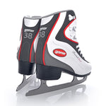 Tempish Rental Best W Figure Skates fehér cipő