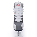Tempish Rental Best W Figure Skates fehér cipő