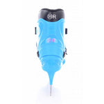 Tempish Rental R16 Jr gyerek Figure Skates kék cipő