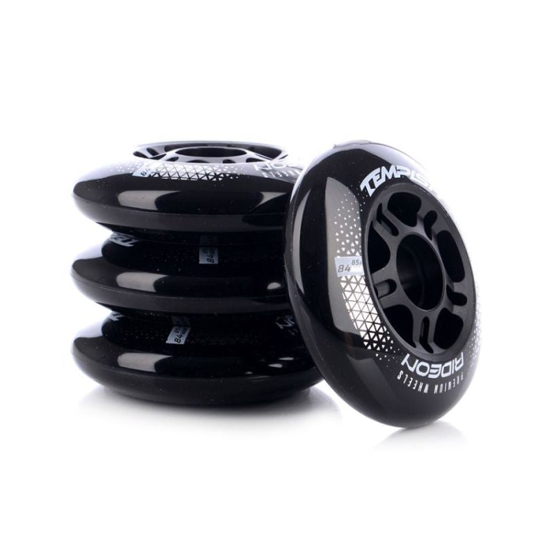 Tempish Rideon 85A wheels