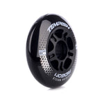 Tempish Rideon 85A wheels