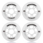 Tempish Rideon 85A wheels