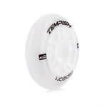 Tempish Rideon 85A wheels