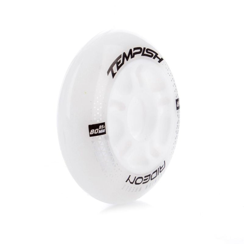 Tempish Rideon 85A wheels