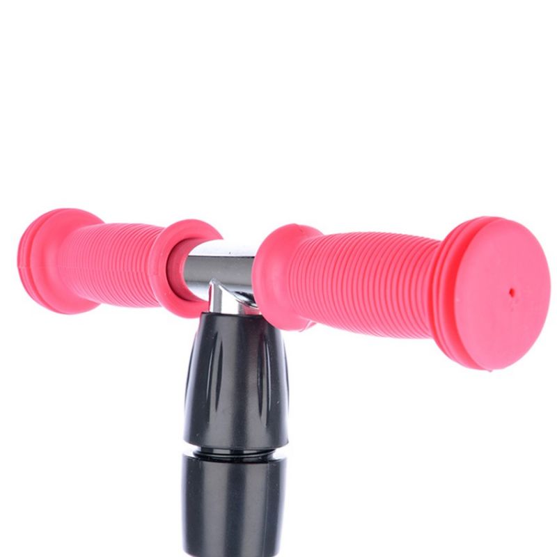 Tempish Scooper II Jr. gyerek Scooter różowy scooters