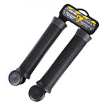 Tempish Scooter Handlebar Grips fekete korcsolya 10510002