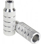 Tempish Scooter Pegs piros korcsolya 105100133