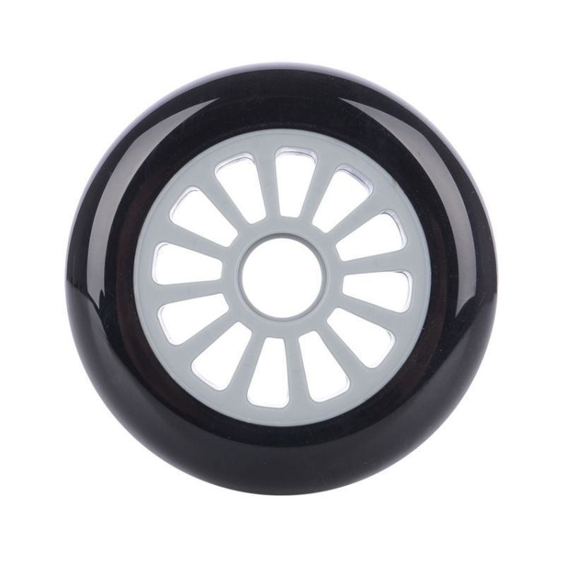 Tempish scooter wheel 85A zielony