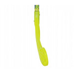 Tempish Shock floorball stick