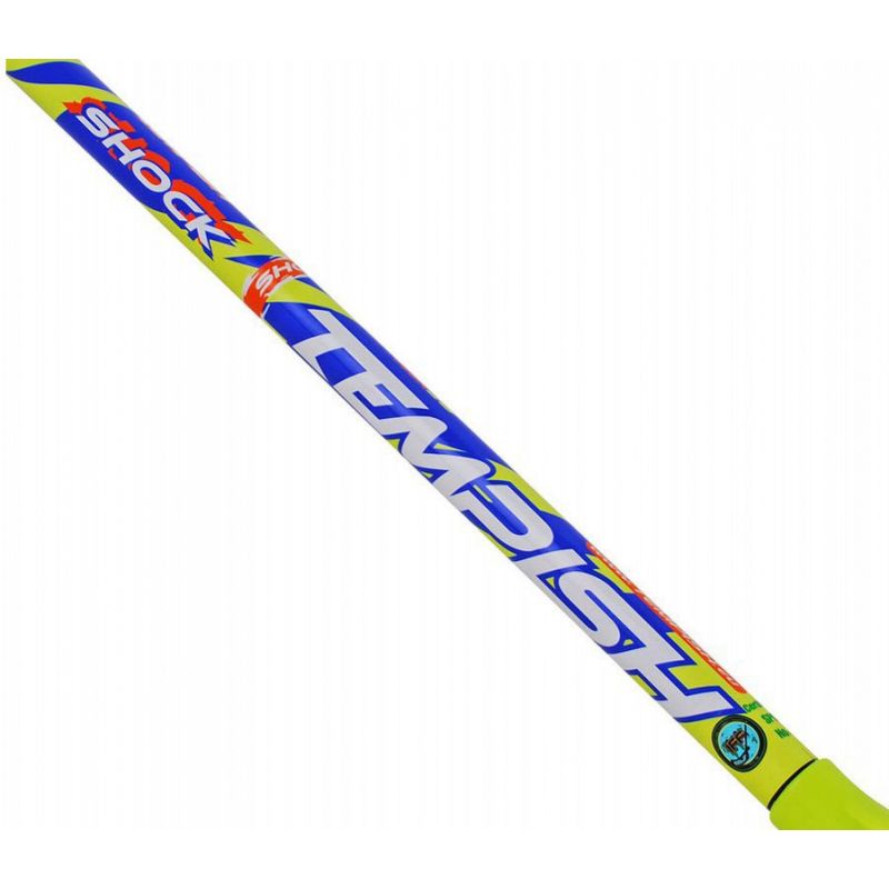 Tempish Shock floorball stick