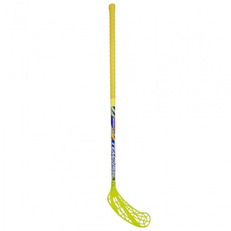 Tempish Shock floorball stick