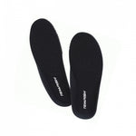 Tempish Skate Inserts fekete